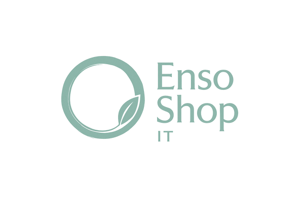 Enso Shop IT